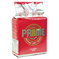 Weston Milling Prime Instant Yeast 500g