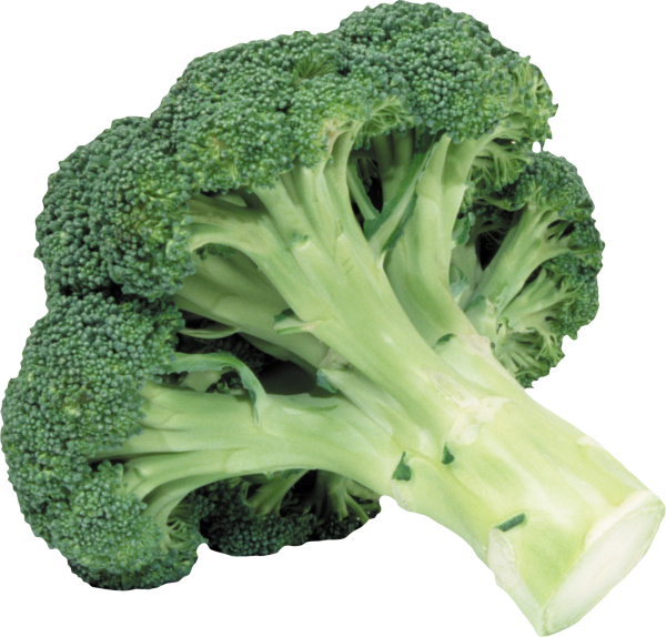 BROCCOLI - LOOSE