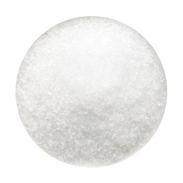 Caster Sugar 1kg