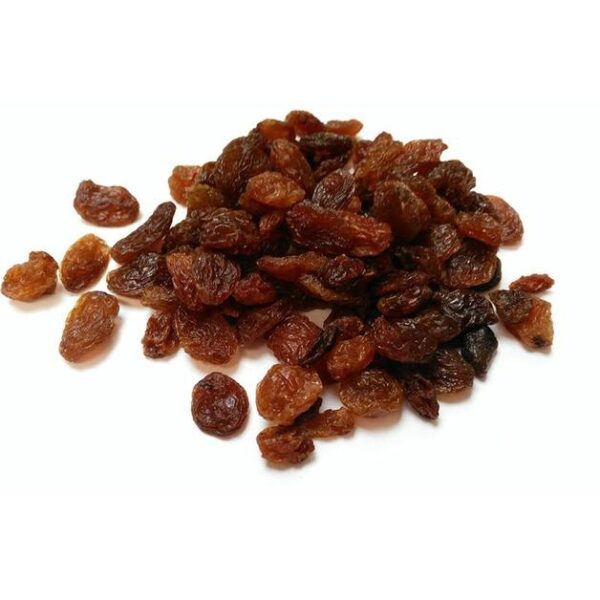 Sultanas 1kg